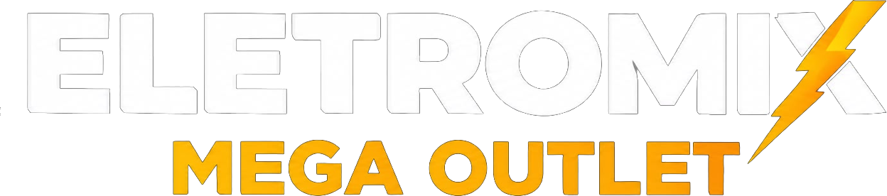Eletromix Mega Outlet
